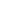 產(chǎn)品規(guī)格書(shū)